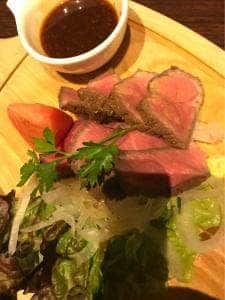 活菜旬魚さんかい澄川店