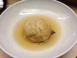 多幸金