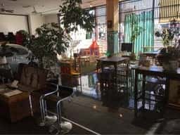 くるまcafe Carf'e