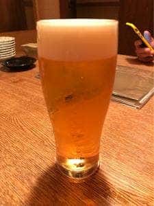 はんなり