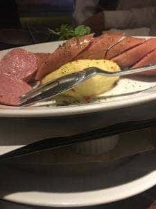 全席個室 楽蔵うたげ 品川港南口店