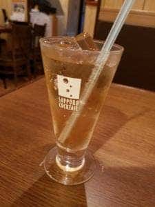 ディープジョティ