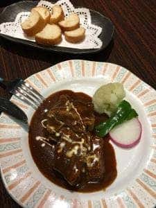 やんちゃ家 横須賀中央店