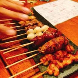 てるの屋
