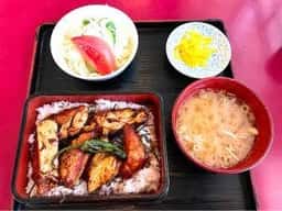 鳥はな 市ケ尾店