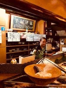 赤とんぼ