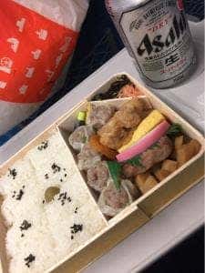 ギフトガーデン品川南店