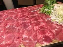 麻布十番しも井