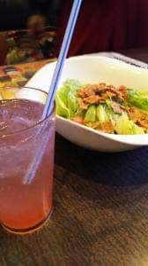 パセラリゾーツ 新宿歌舞伎町店