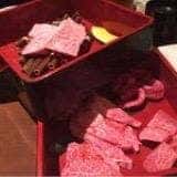 焼肉 牛仙人