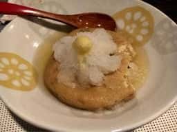 月うさぎ