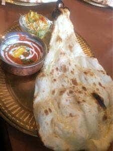 スワガタム 安八店