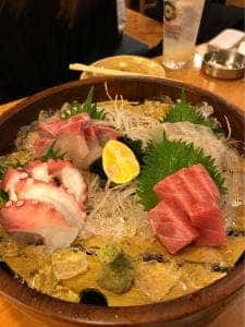 和魂創彩 たろやん