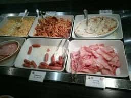 からすま京都ホテル