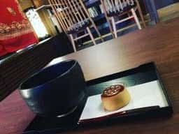 まち蔵Cafe