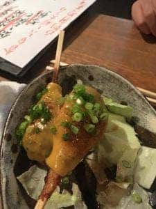 居酒屋 ゴッち!!