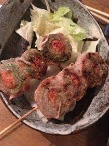 居酒屋 ゴッち!!