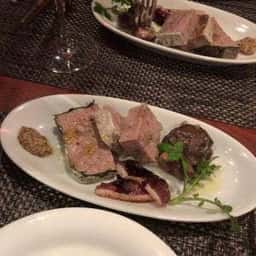 BAR UGO by mosto