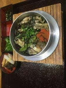 釜寅新都心店