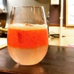 串焼 串揚一番