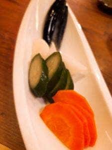 まるひで西荻窪店