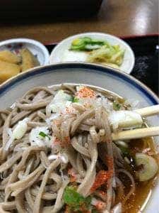 いっぷく処 やまご