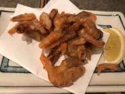 八剣伝 喜惣治店