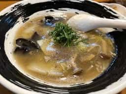 創菜中華キッチン 森の食卓