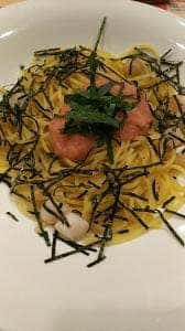 ジョナサン 立川北口店