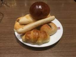 BAQET