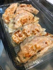 パオパオ 横浜店