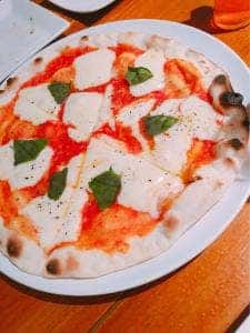 バール ガシーヨ