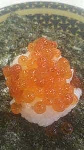 はま寿司竜ケ崎店