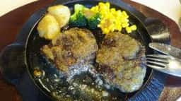 フライングガーデン 内原イオン前店