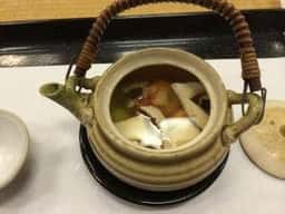 平八茶屋