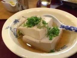 多幸金