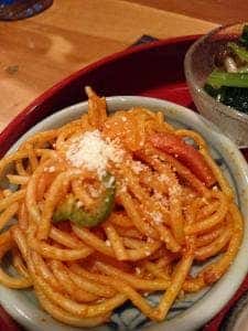 ちょっと屋そっと