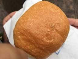 まちパン 888