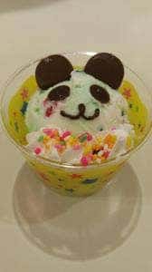 サーティワンアイスクリーム 龍ヶ崎サプラ店