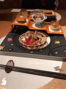 游泉 志だて