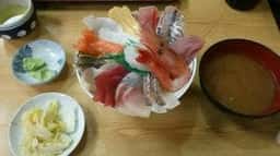 弁天