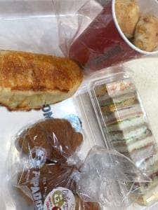 ポンパドウル 仙台藤崎店