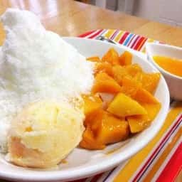 ティダファクトリ