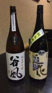 家庭料理 うさぎ
