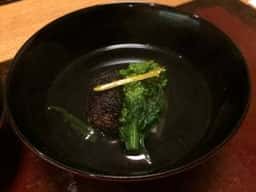祇園 なか原