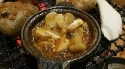 あみ焼元祖 しちりん 佐貫東口駅前店