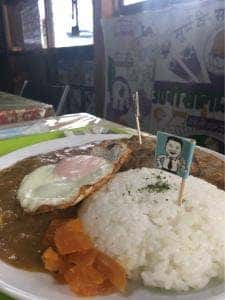 おうちごはん おりおん