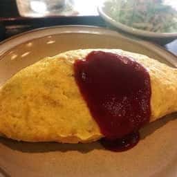 キッチンふじみ