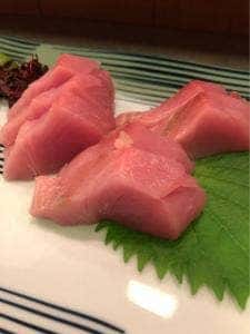 かていの味 ふれあいのみせ 三徳