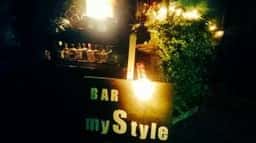 my Style